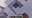 Water Cauldron (level 2) JE2.png