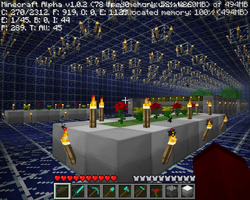 Java Edition Alpha v1.2.0 – Minecraft Wiki