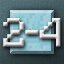 Achievement2SM10.jpg
