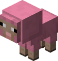 Baby Pink Sheep BE.png