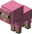 Baby Pink Sheep BE5.png