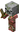 Baby Zombified Piglin JE4.png