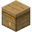 Beehive Honey (S) BE1.png