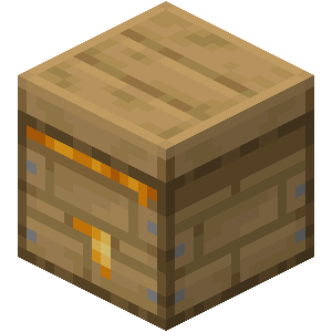 Beehive Official Minecraft Wiki