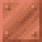 Block of Copper