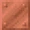 Block of Copper (texture) JE1 BE1.png