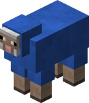 Blue Sheep JE1.png