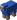 Blue Sheep JE1