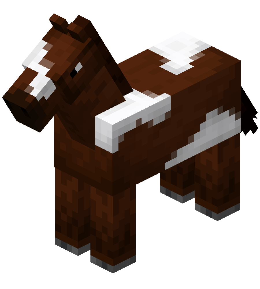 Brown_Horse_with_White_Field.png