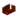 Cake (12 bites) JE3
