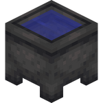 Cauldron (filled with blue water).png