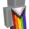 CharacterCreatorProgressPrideCape