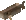 Cod
