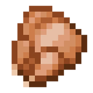 Cooked_Chicken_JE3_BE3