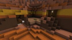 Mineshaft Official Minecraft Wiki Mineshaft Official Minecraft Wiki
