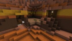 Mineshaft Official Minecraft Wiki