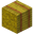Hay Bale (NS) JE2 BE2.png