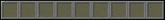 Hotbar