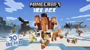 IceAge Thumbnail 0