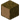 Jungle Log (NS) JE3