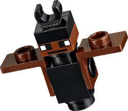 Bat Official Minecraft Wiki