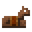 Leather Horse Armor (item) BE3.png