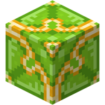 Glazed Terracotta – Official Minecraft Wiki