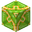 Lime Glazed Terracotta JE1 BE1.png