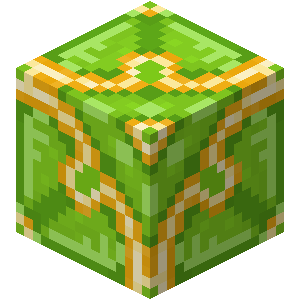 Glazed Terracotta – Minecraft Wiki