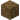 Oak Wood (EW) JE4