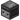 Observer JE3