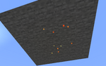 Particle dripping lava.png