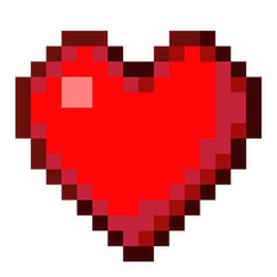 regeneration official minecraft wiki