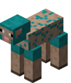 Sheared Cyan Sheep.png