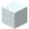 Snow Block JE1 BE1.png