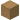 Stripped Jungle Log (EW) JE2 BE2