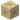 Suspicious Sand (dusted 3) JE1 BE1
