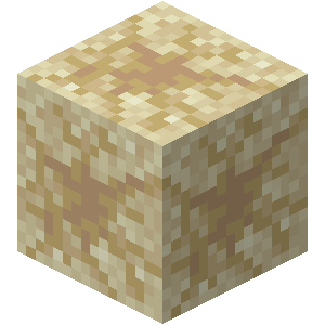 How to CRAFT and USE CHISELED BOOKSHELVES - Minecraft 1.20+ (Easy Tutorial)