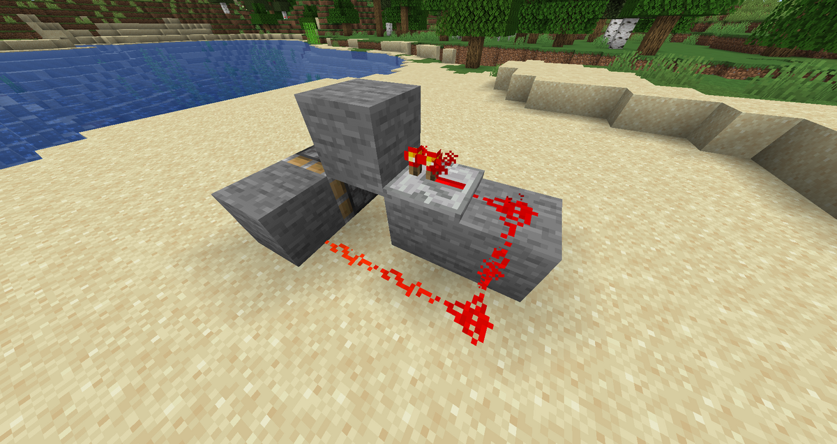 temple run map (3 state parkour) - Maps - Mapping and Modding: Java Edition - Minecraft Forum - Minecraft Forum