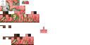Unused Zombified Piglin Texture.png