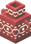 UrnLootBigRed