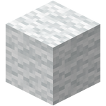White Wool JE2 BE2.png