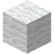 White Wool.png