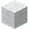 White Wool JE2 BE2