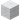 Bílá vlna