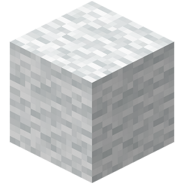 Hi! Small recolour of the End Portal Frame. I also added green veins to the filled version! : r/Minecraft