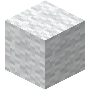 Prædiken omgive Bedre Wool – Minecraft Wiki