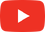 YouTube logo