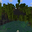 1.19 panorama 2.png