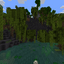 1.19 panorama 2.png